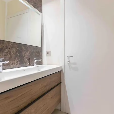 Gallery Loft 1 City Center *
