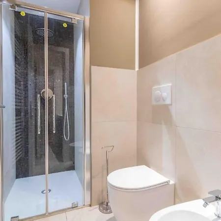 Gallery Loft 1 City Center *
